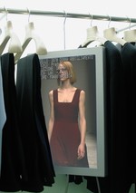 prada-concept-store