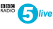 Radio 5 live
