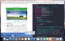 Xcode
