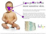Eye tracking
