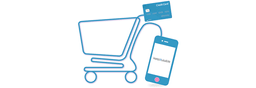 Mobile commerce transactions
