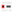 Domain requirements