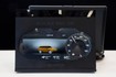 3d jaguar land rover