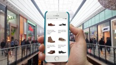 Keep-It-Usable-Mobile-Shopping
