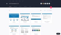 Invision