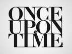 Once upon a time