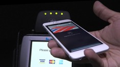 Apple-Pay