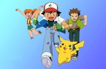 pokemon_pikachu_misty_pok_m