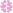 Perceivable