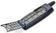 ericsson r380