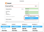 Insound.com Copy Conversion