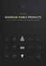 The Guide to Minimum Viable Products (MVP)