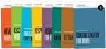 A book apart series