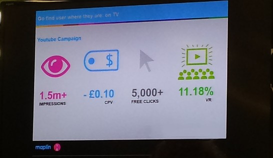 maplin_youtube_results