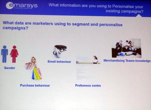 market_segmentation