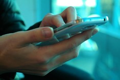 Keep-It-Usable-Mobile-UX