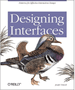 Designing Interfaces