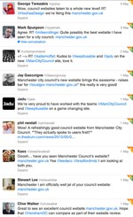 Manchester-City-Council-Tweets-2