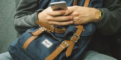 Mobile in travel eCommerce