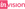 Invision