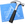 Xcode
