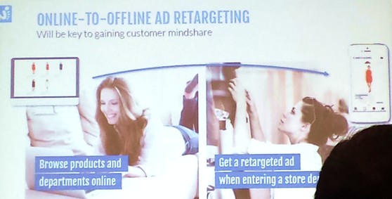 online_offline_marketing