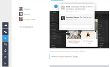 UXpin
