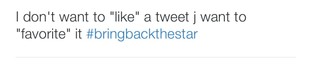 twitter2