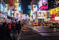 Decrease advertising costs