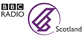 Radio Scotland