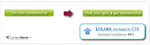 UX Design to Increase CTA Conversion
