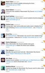 Manchester-City-Council-Tweets-1