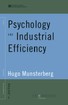 Psychology and Industrial Efficiency