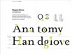 Designing for the web - Free book