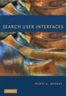 Search User Interfaces