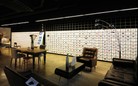 made-concept-store