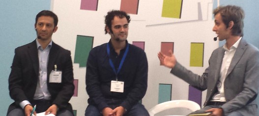 ecommerce_expo_panel_debate