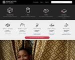 Manchester-City-Council-New-Website