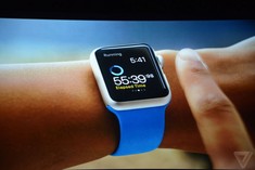 Apple-Watch-sport