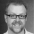 Brandon Satanek Whirlpool UX
