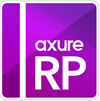 Axure