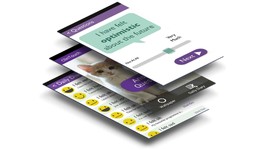 ClinTouch-Screens-Keep-It-Usable