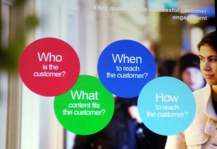 customer_engagement