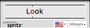 spritz 500wpm