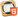 Hype