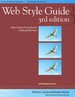 Web Style Guide