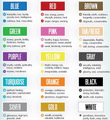 colour_psychology