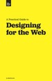 Designing For The Web