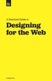 Designing For The Web