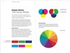Designing for the web - Free book